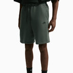 Men's Tech Fleece Shorts