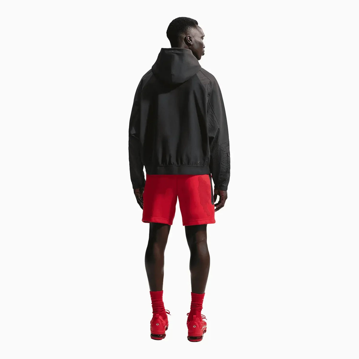 Men's Tech Fleece Shorts