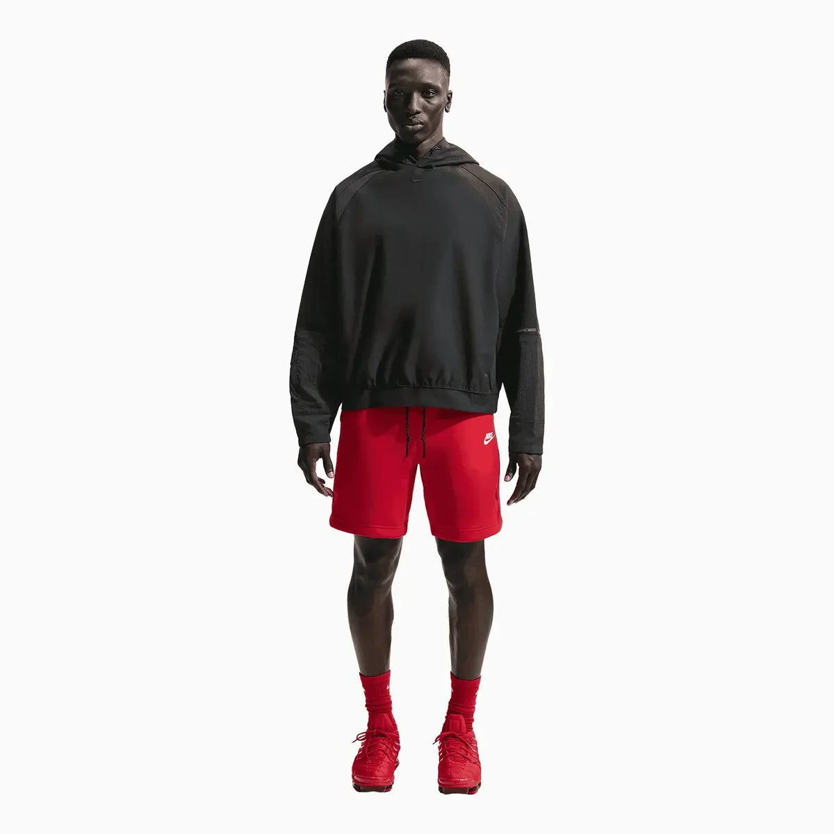 Men's Tech Fleece Shorts