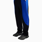Survêtement de sport en tissu Fleece Tech Windrunner pour homme