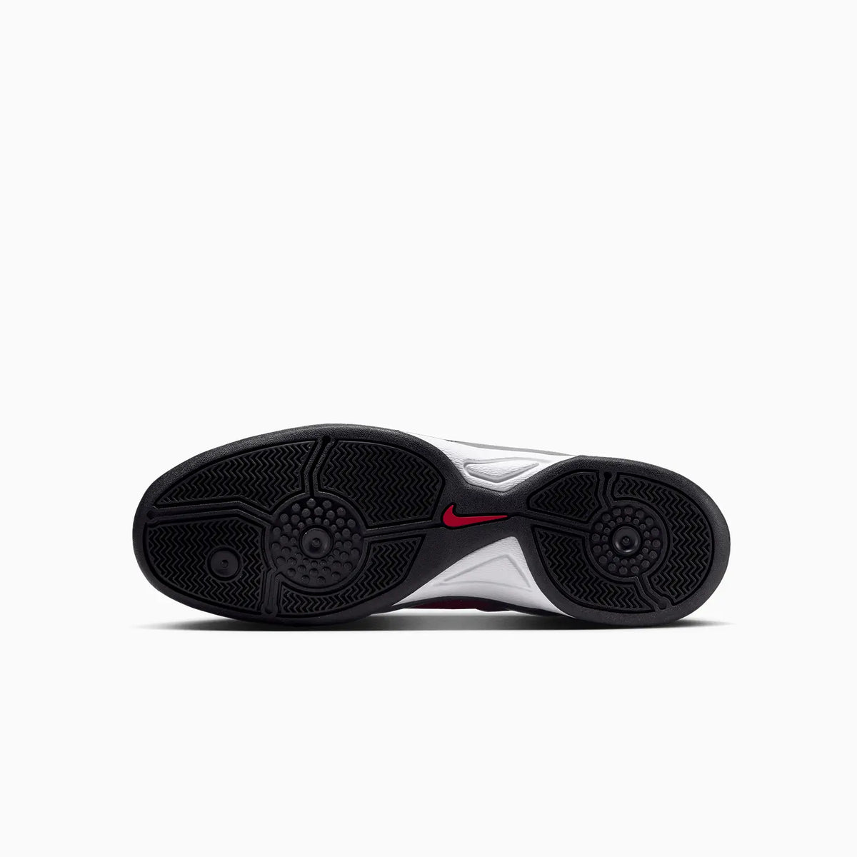 Men's Total 90 3 SP 'Metallic Silver Black'