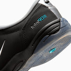 Total 90 Homme « Black Gamma »