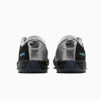 Total 90 Homme « Black Gamma »