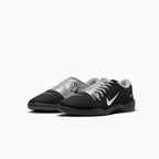 Total 90 Homme « Black Gamma »