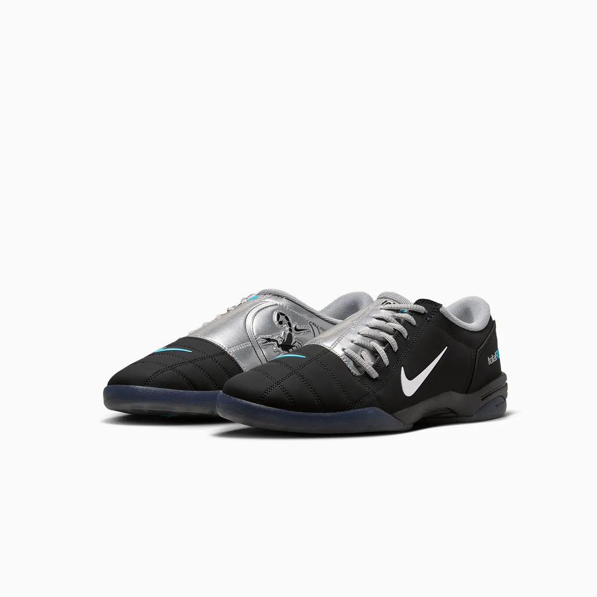 Men's Total 90 'Black Gamma'
