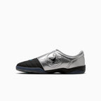 Total 90 Homme « Black Gamma »
