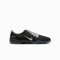 Total 90 Homme « Black Gamma »