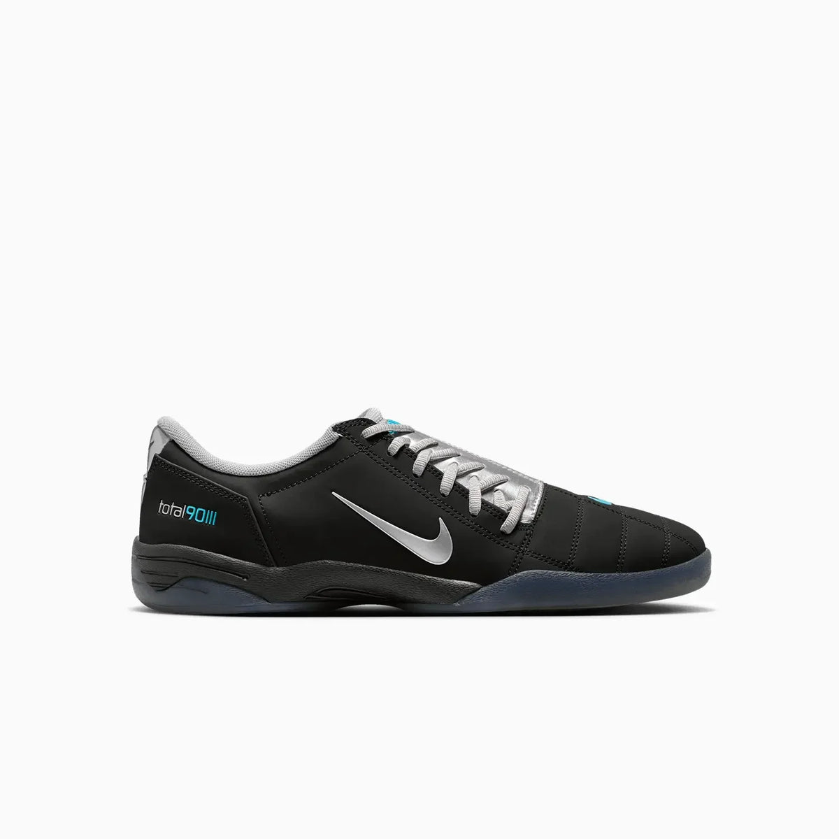 Men's Total 90 'Black Gamma'