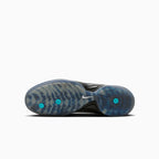 Total 90 Homme « Black Gamma »