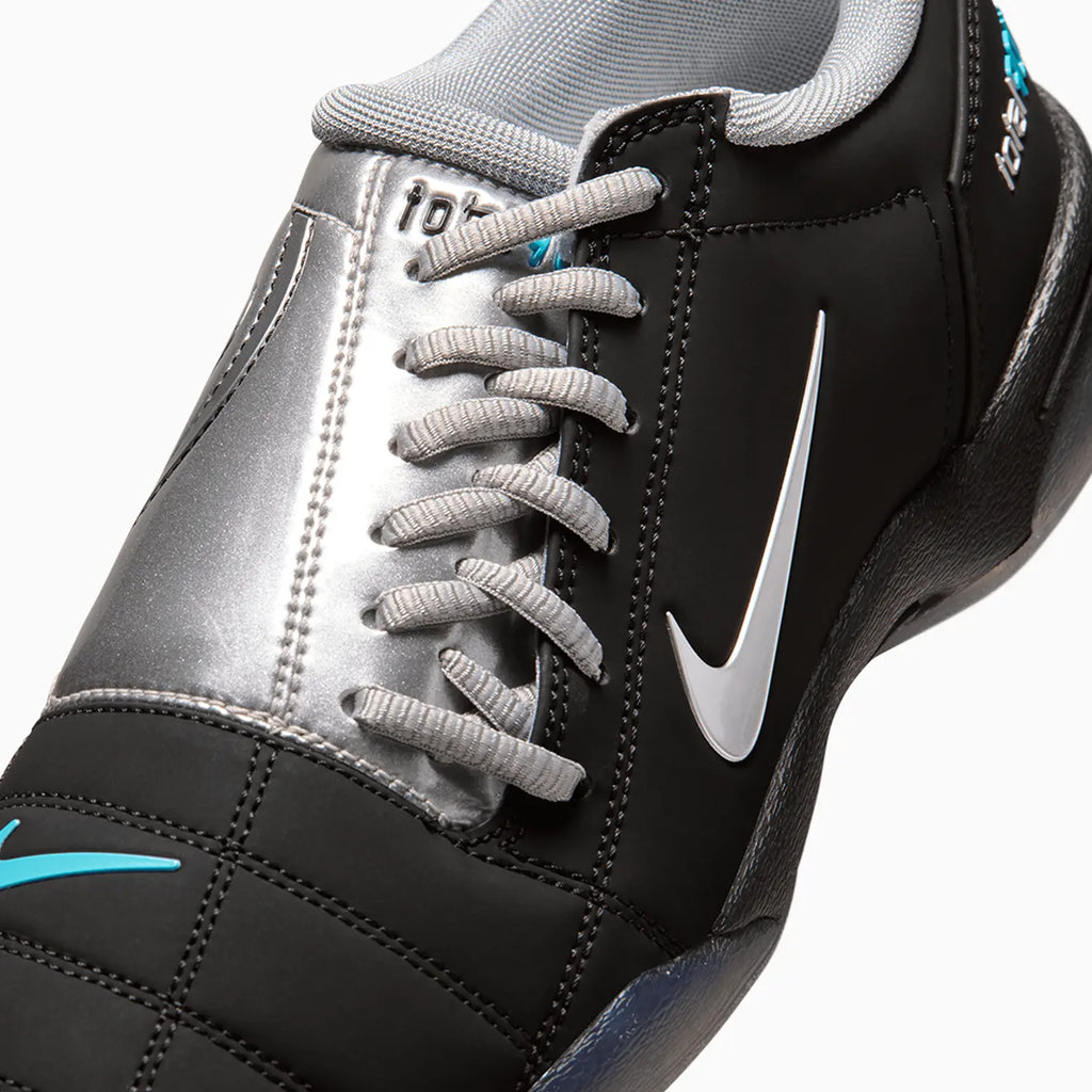 Total 90 Homme « Black Gamma »