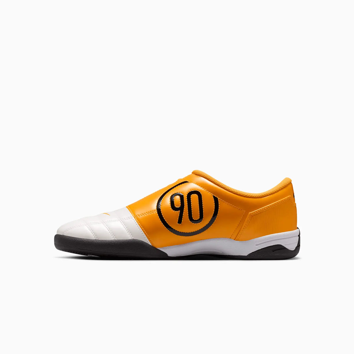 Men's Total 90 III 'White University Gold'