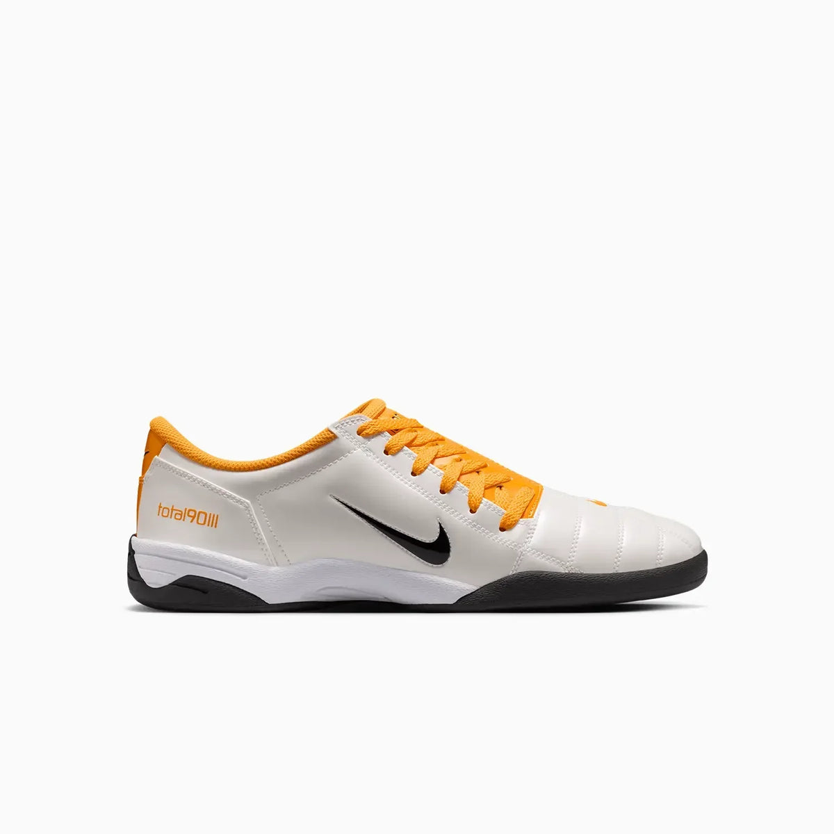 Men's Total 90 III 'White University Gold'
