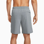 Pantalones cortos de hombre sin forro Unlimited Dri-Fit de 9 pulgadas