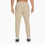 Pantalon à revers zippés Dri-Fit illimité pour homme