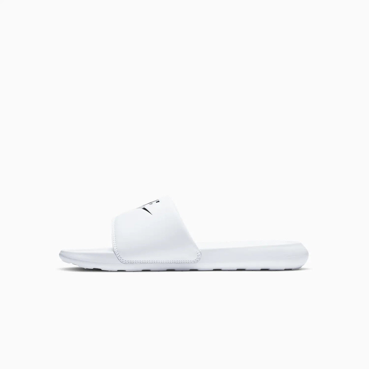 Men's Victori One Shower Slide 'White'