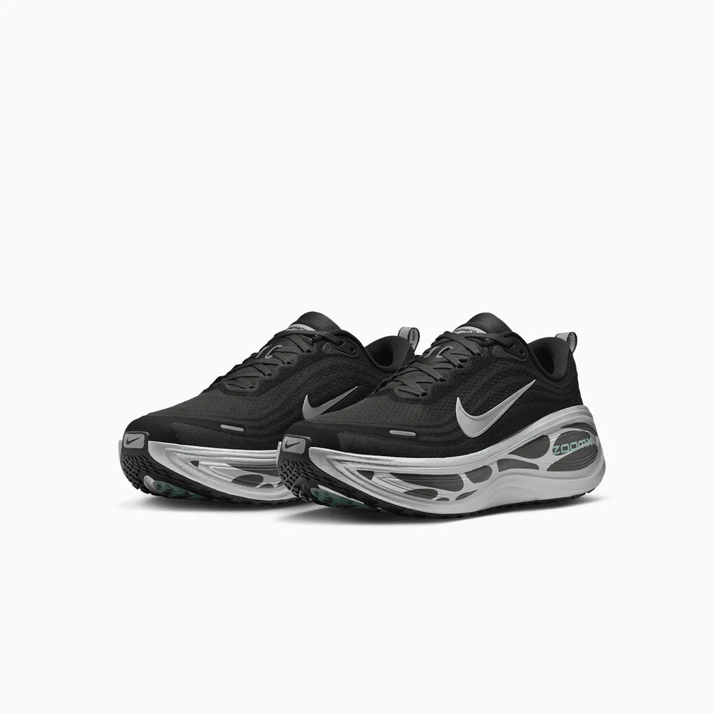 Men's Vomero Plus 'Anthracite Zebra'
