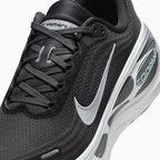Men's Vomero Plus 'Anthracite Zebra'