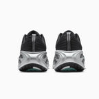 Men's Vomero Plus 'Anthracite Zebra'