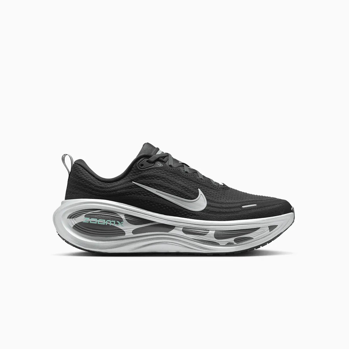 Men's Vomero Plus 'Anthracite Zebra'
