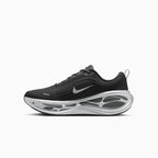 Men's Vomero Plus 'Anthracite Zebra'
