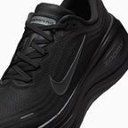 Men's Vomero Plus