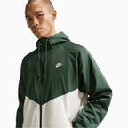 Men's Windrunner Lined Jacket