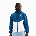 Men's Windrunner Lined Jacket