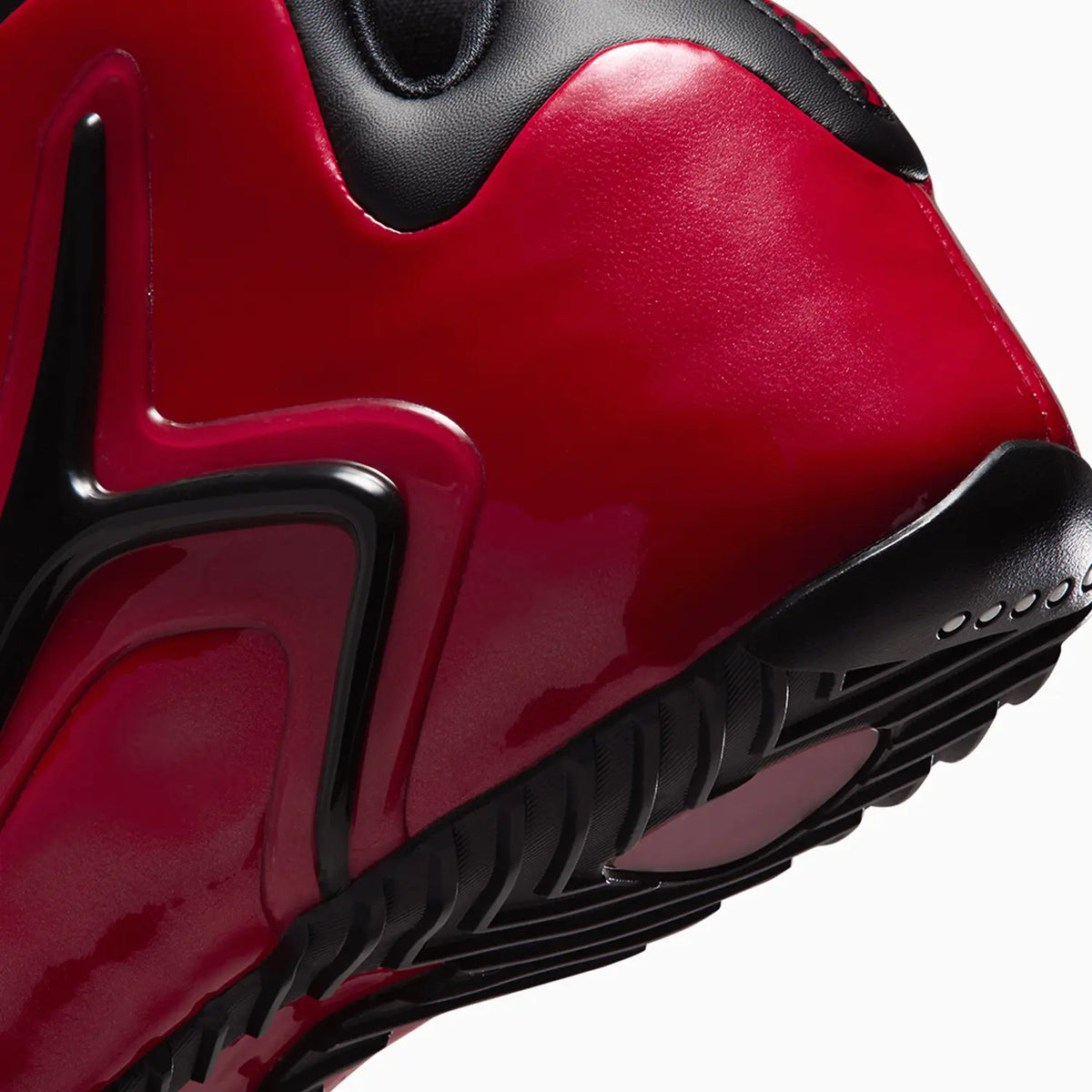 Men's Zoom Hyperflight 'Varsity Red'