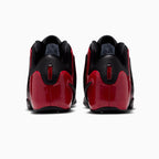 Men's Zoom Hyperflight 'Varsity Red'