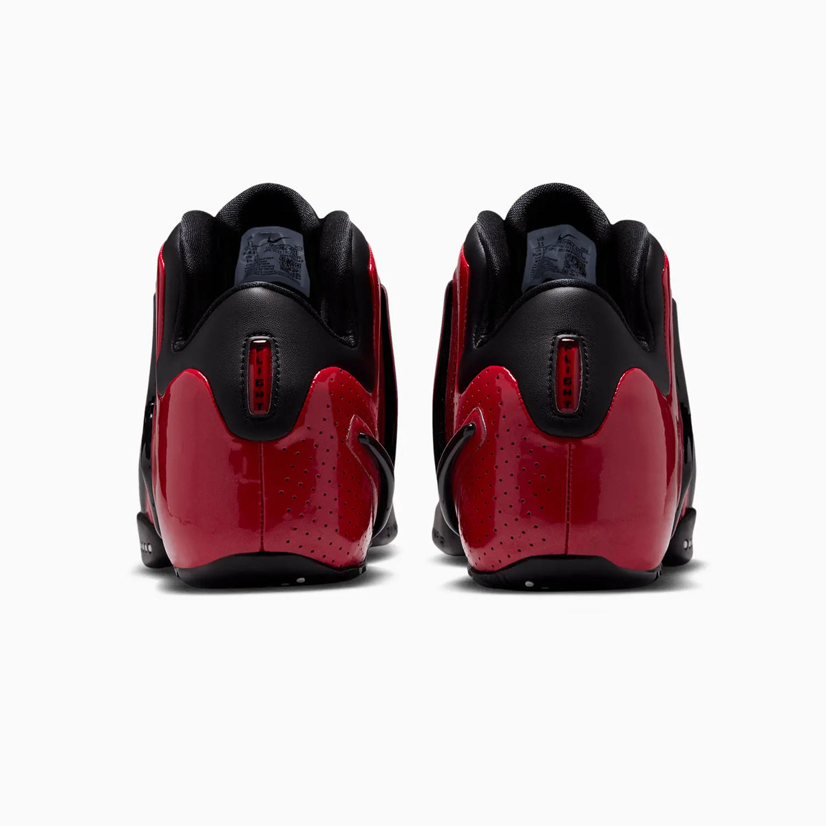 Men's Zoom Hyperflight 'Varsity Red'