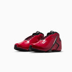 Men's Zoom Hyperflight 'Varsity Red'