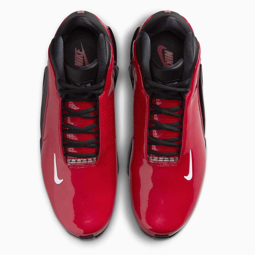 Men's Zoom Hyperflight 'Varsity Red'
