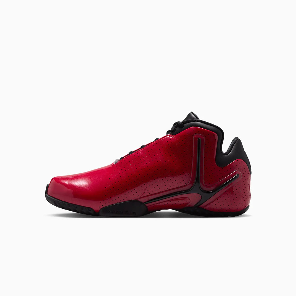 Men's Zoom Hyperflight 'Varsity Red'