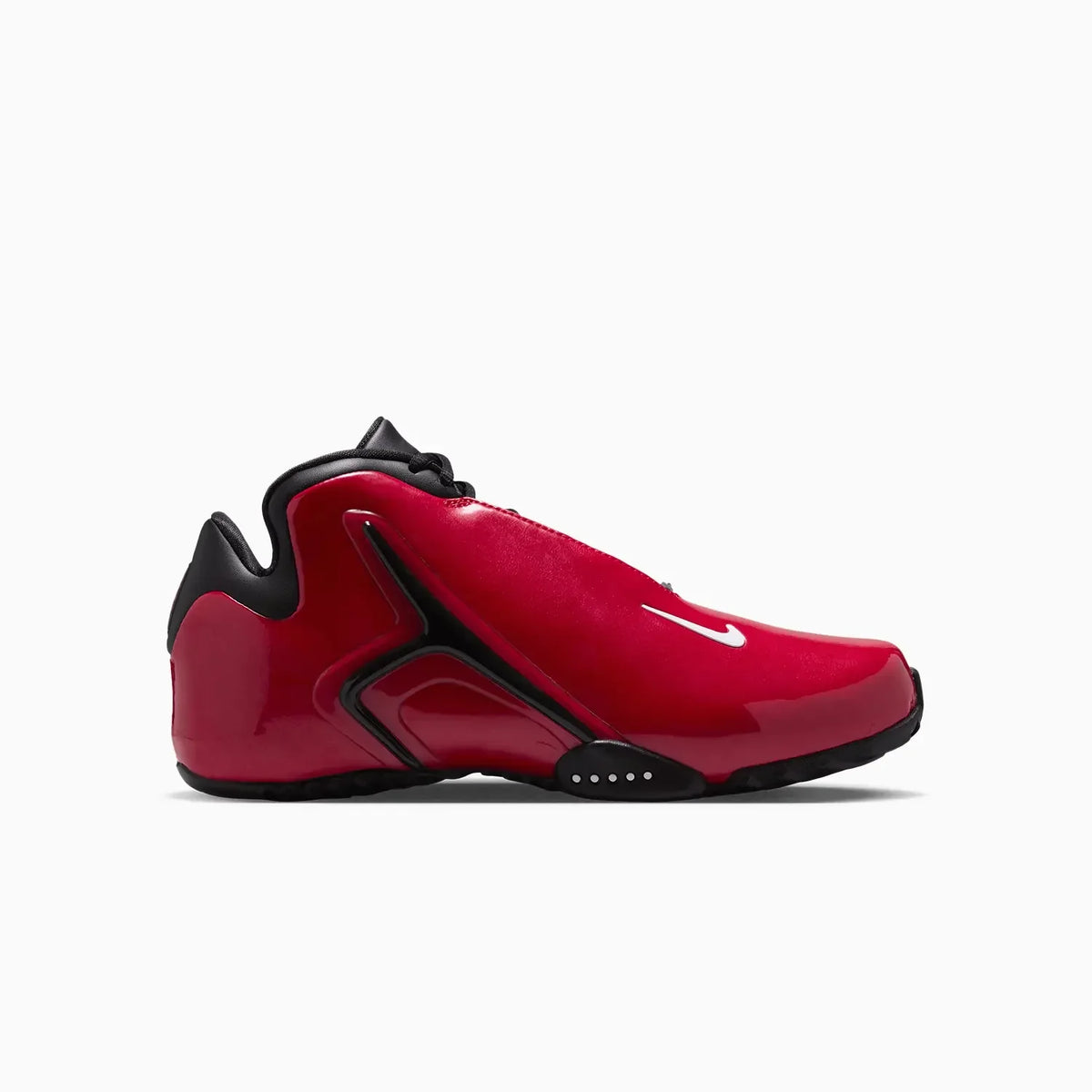 Men's Zoom Hyperflight 'Varsity Red'