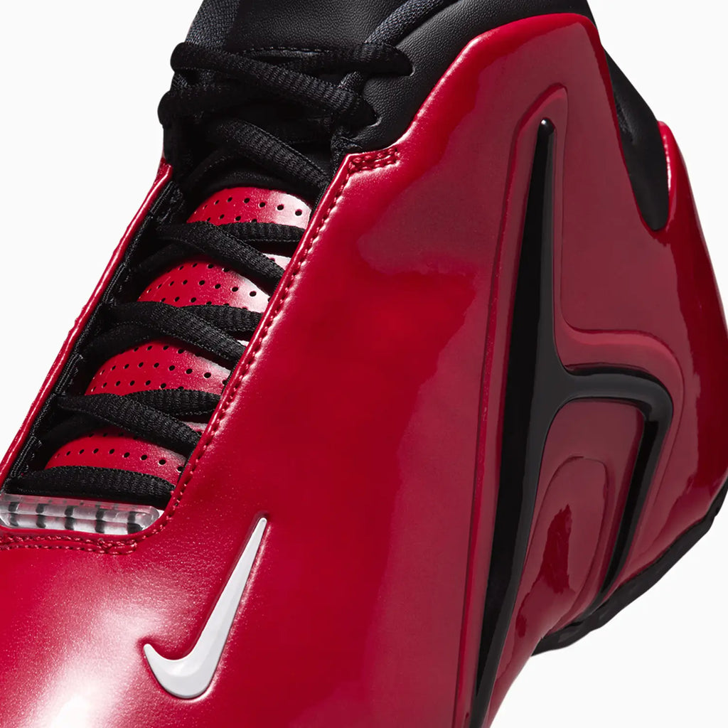 Men's Zoom Hyperflight 'Varsity Red'