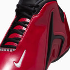 Men's Zoom Hyperflight 'Varsity Red'