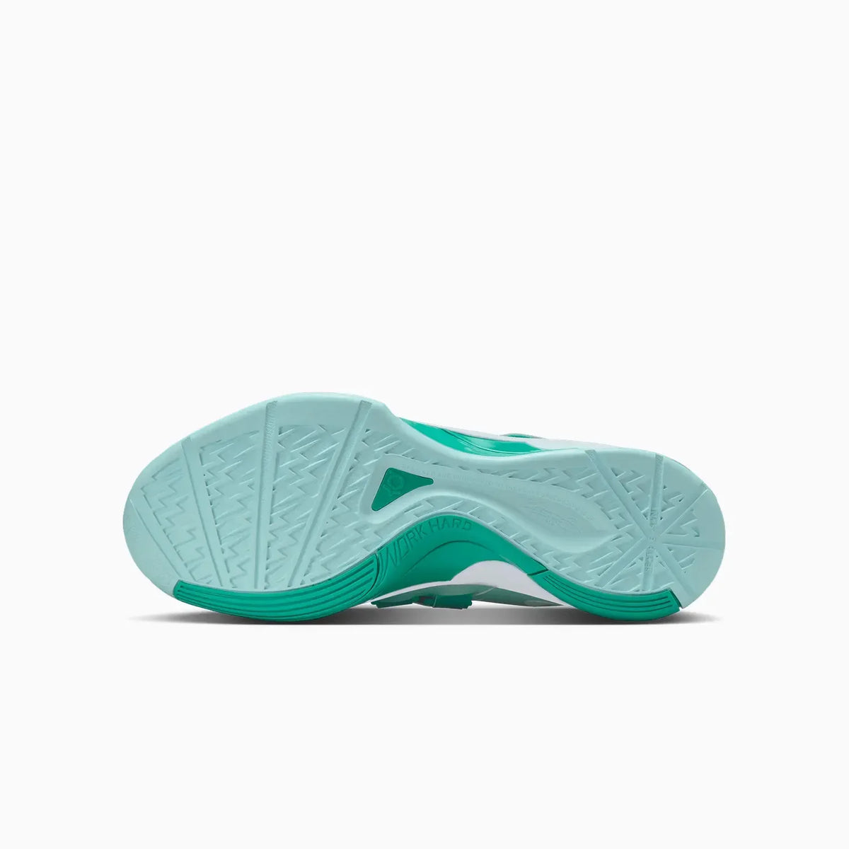 Men's Zoom KD 4 'Easter'