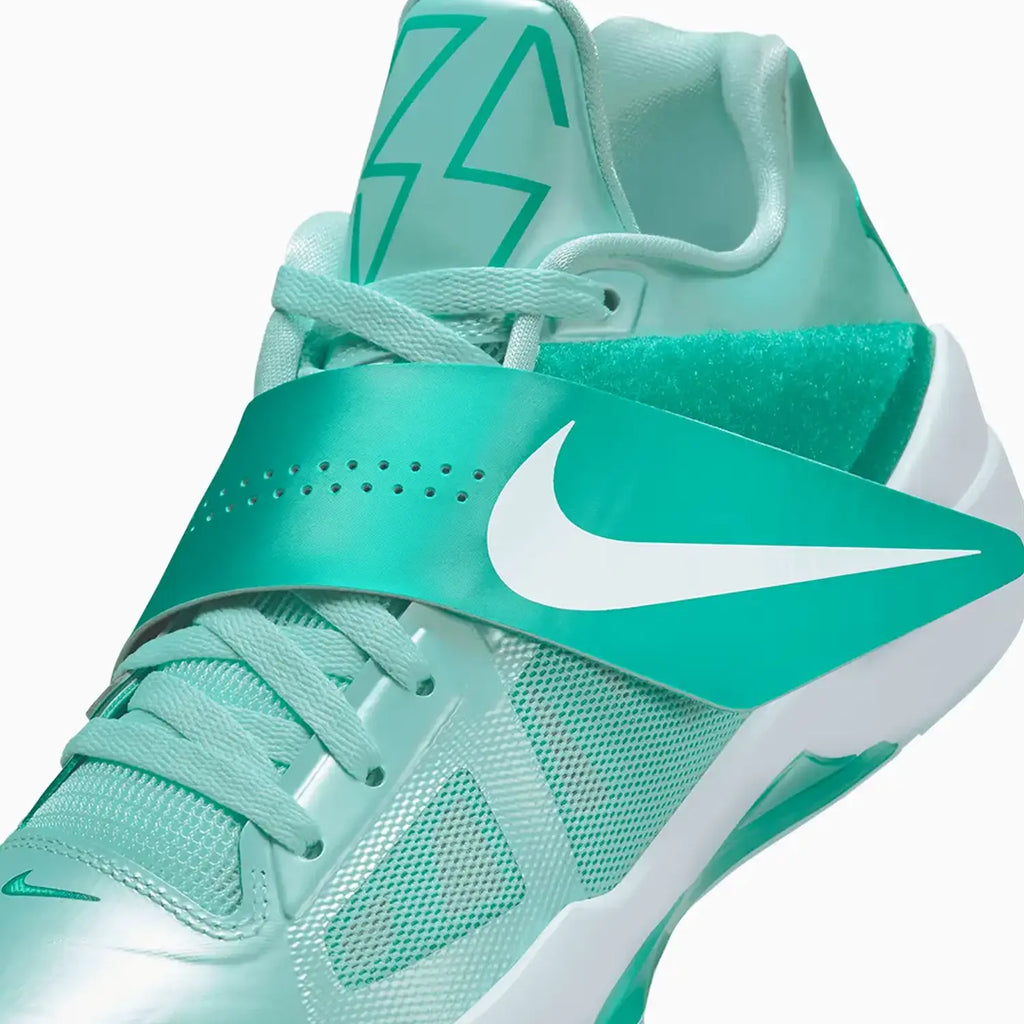 Men's Zoom KD 4 'Easter'