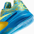 Zoom KD 4 pour homme « Scoring Title »
