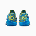 Zoom KD 4 pour homme « Scoring Title »