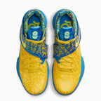 Zoom KD 4 pour homme « Scoring Title »