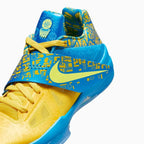 Zoom KD 4 pour homme « Scoring Title »