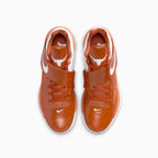 Men's Zoom KD 4 'Texas Longhorns'