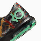 Zoom KD 6 All-Star « Illusion » pour homme