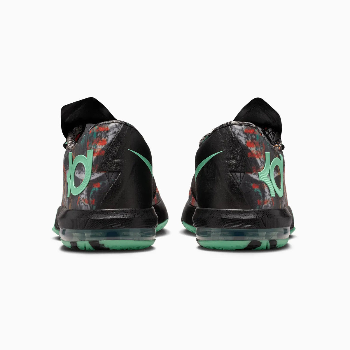Zoom KD 6 All-Star « Illusion » pour homme