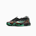 Zoom KD 6 All-Star « Illusion » pour homme