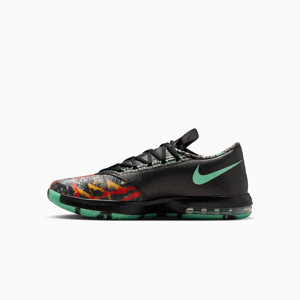 Zoom KD 6 All-Star « Illusion » pour homme