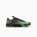 Zoom KD 6 All-Star « Illusion » pour homme