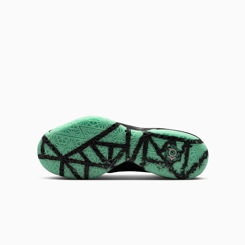 Zoom KD 6 All-Star « Illusion » pour homme