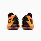 Men's Zoom KD 6 'Peanut Butter Jelly'